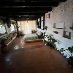 Casa Cobalto