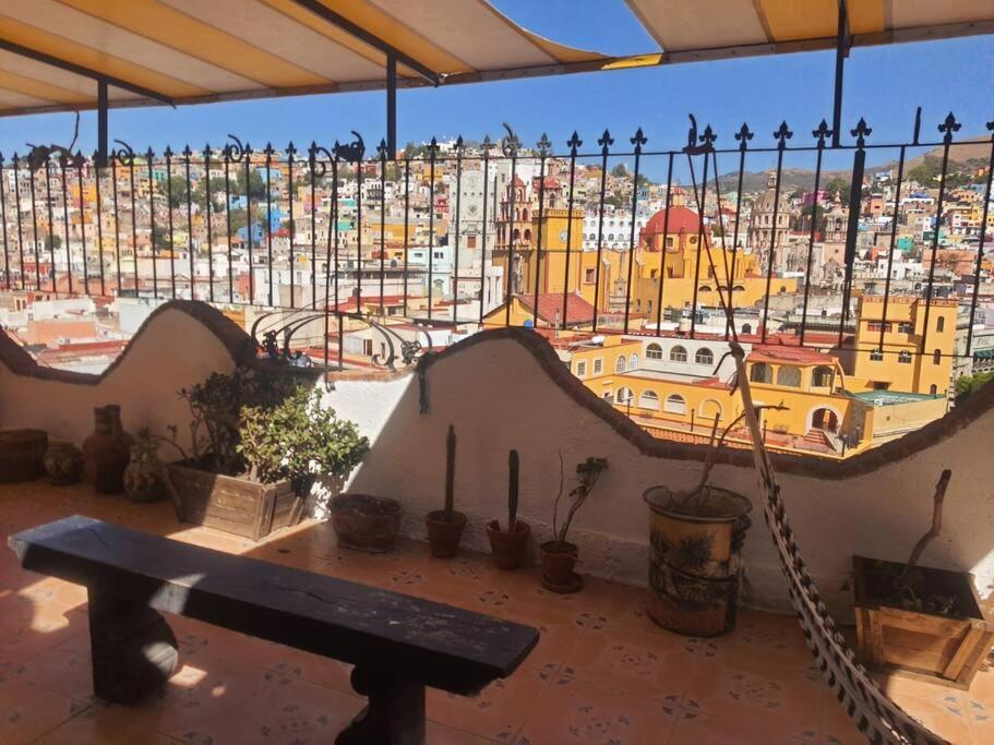 Casa Cobalto Apartamento *