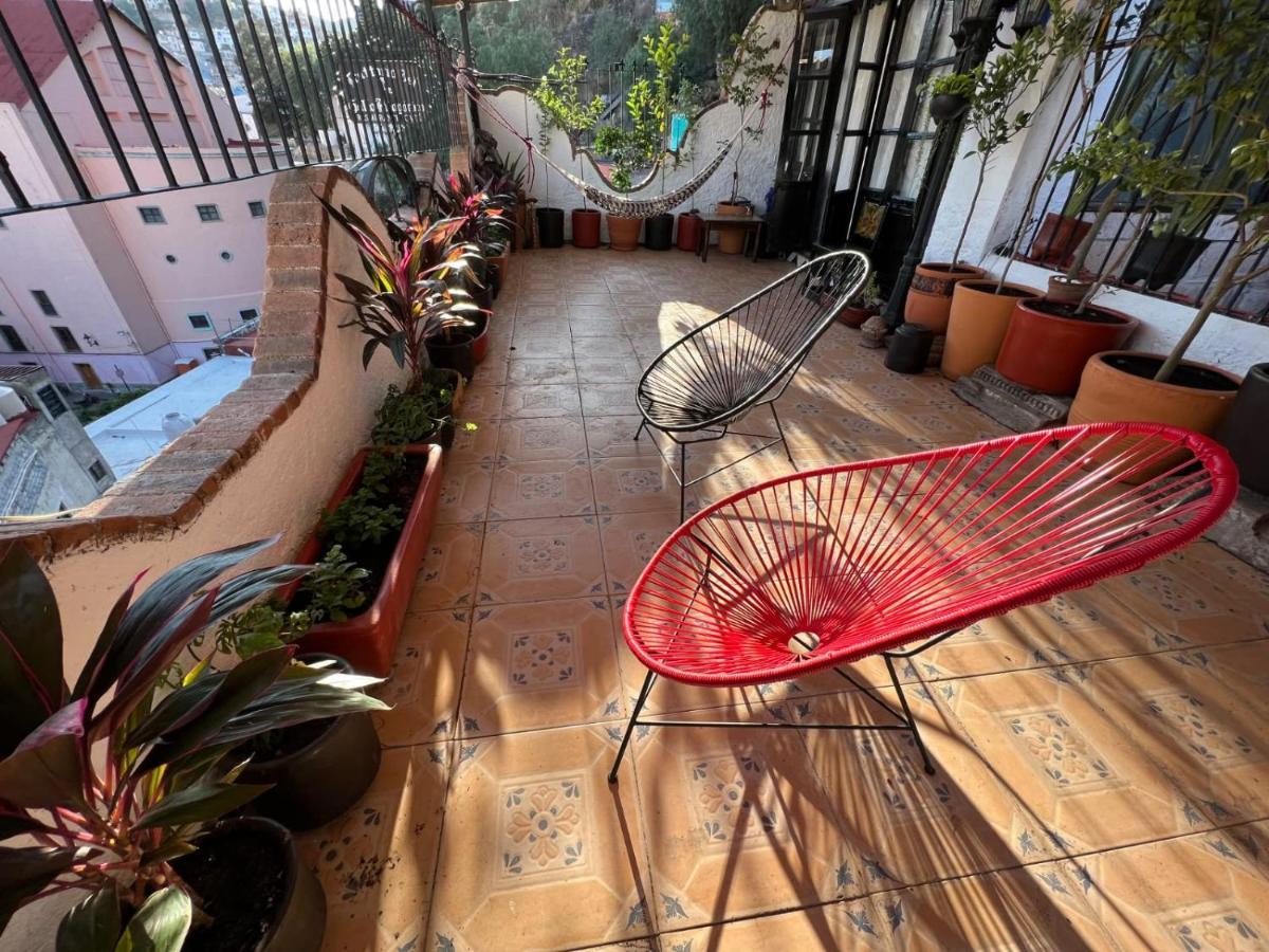 Apartamento Casa Cobalto