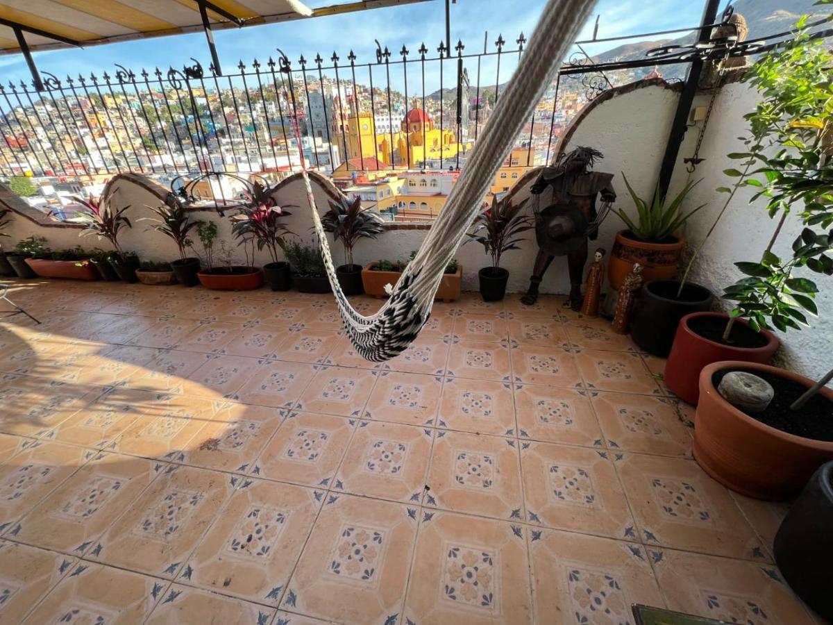 Apartamento Casa Cobalto *